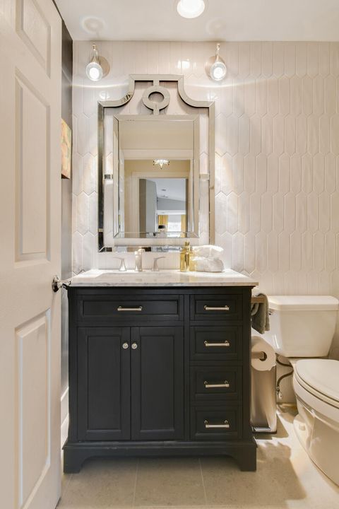 For Rent: $5,000 (2 beds, 2 baths, 1609 Square Feet)