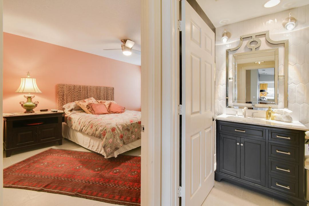 For Rent: $5,000 (2 beds, 2 baths, 1609 Square Feet)