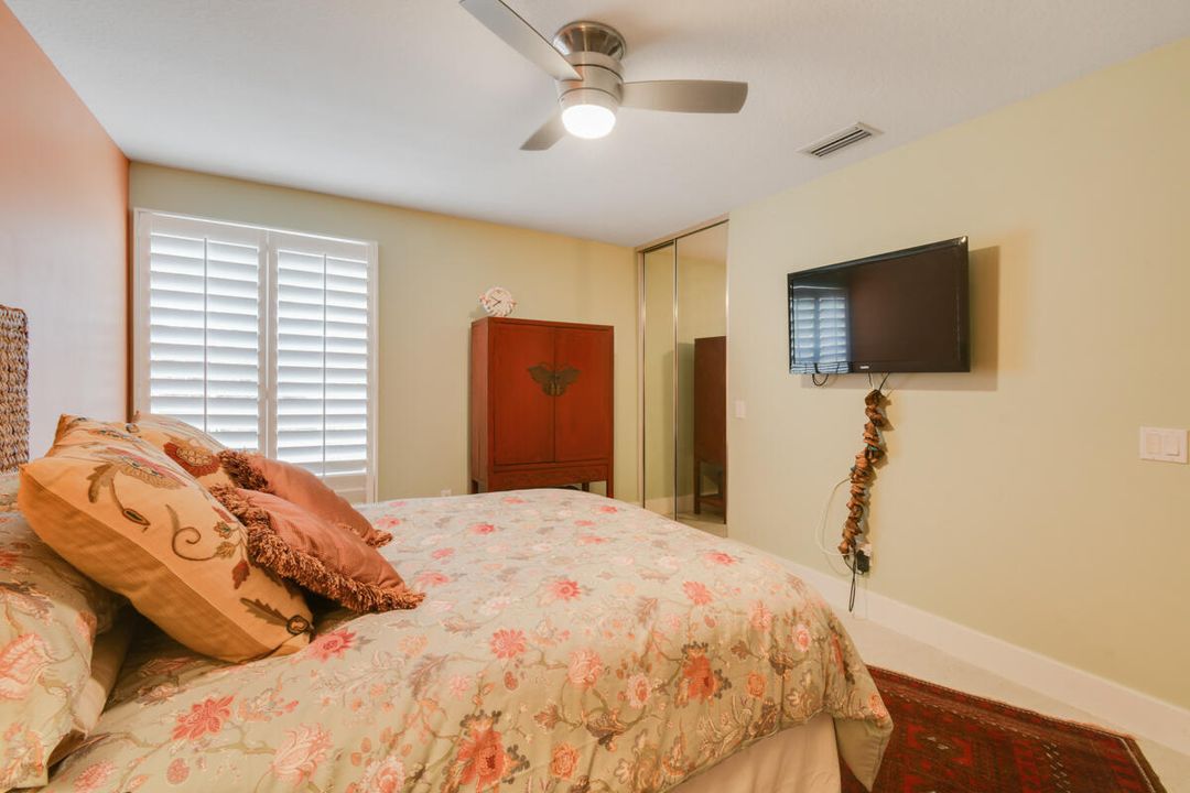 For Rent: $5,000 (2 beds, 2 baths, 1609 Square Feet)