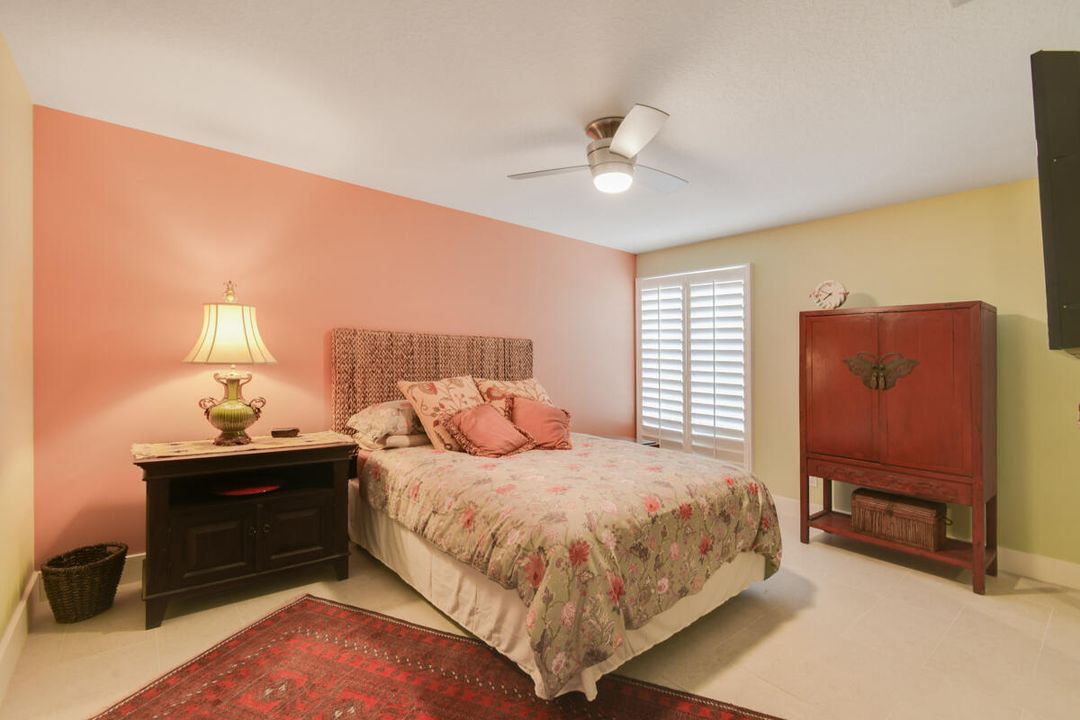 For Rent: $5,000 (2 beds, 2 baths, 1609 Square Feet)