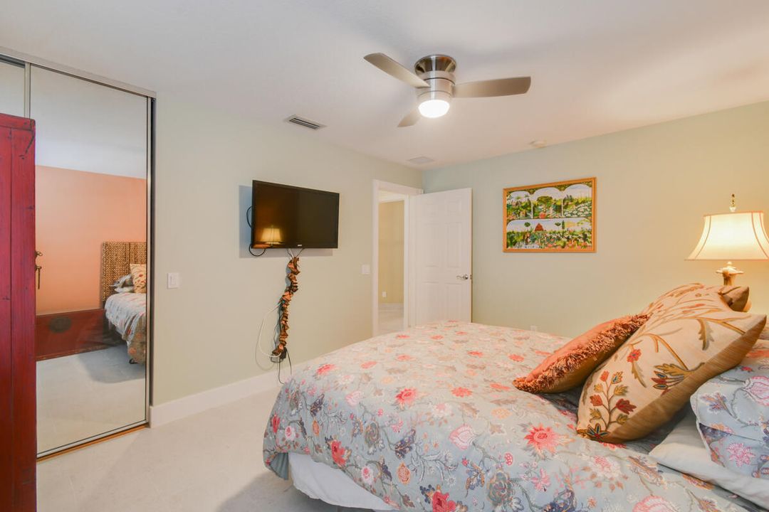 For Rent: $5,000 (2 beds, 2 baths, 1609 Square Feet)