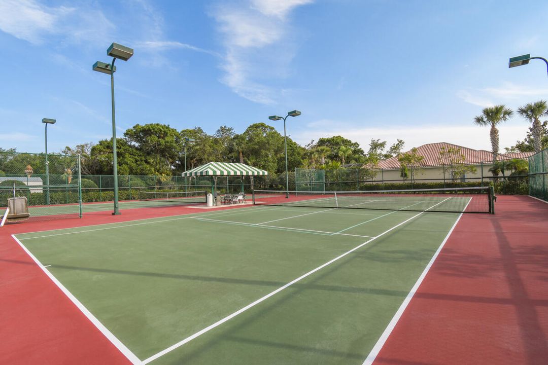 For Rent: $5,000 (2 beds, 2 baths, 1609 Square Feet)