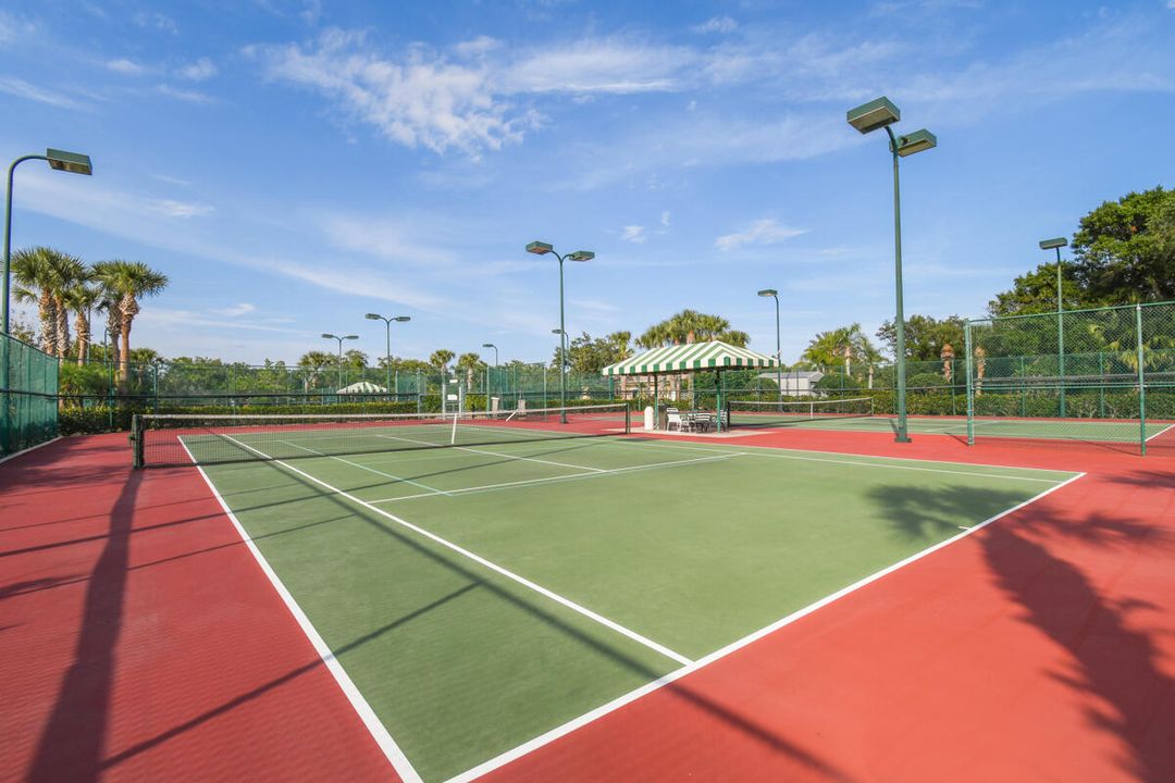 For Rent: $5,000 (2 beds, 2 baths, 1609 Square Feet)