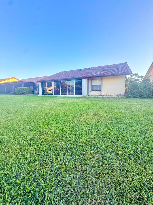 En Venta: $510,900 (2 camas, 2 baños, 2227 Pies cuadrados)