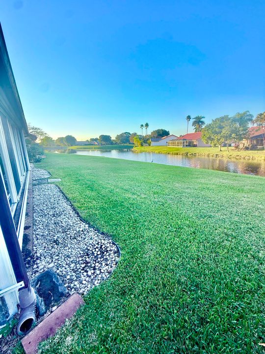 En Venta: $510,900 (2 camas, 2 baños, 2227 Pies cuadrados)