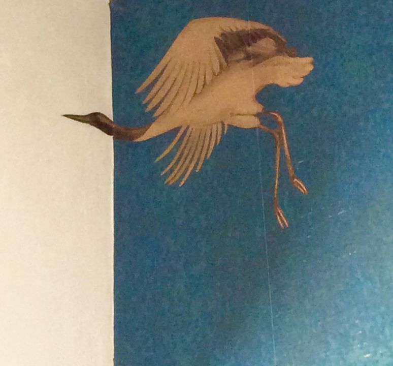 For Rent: $5,000 (2 beds, 2 baths, 1609 Square Feet)