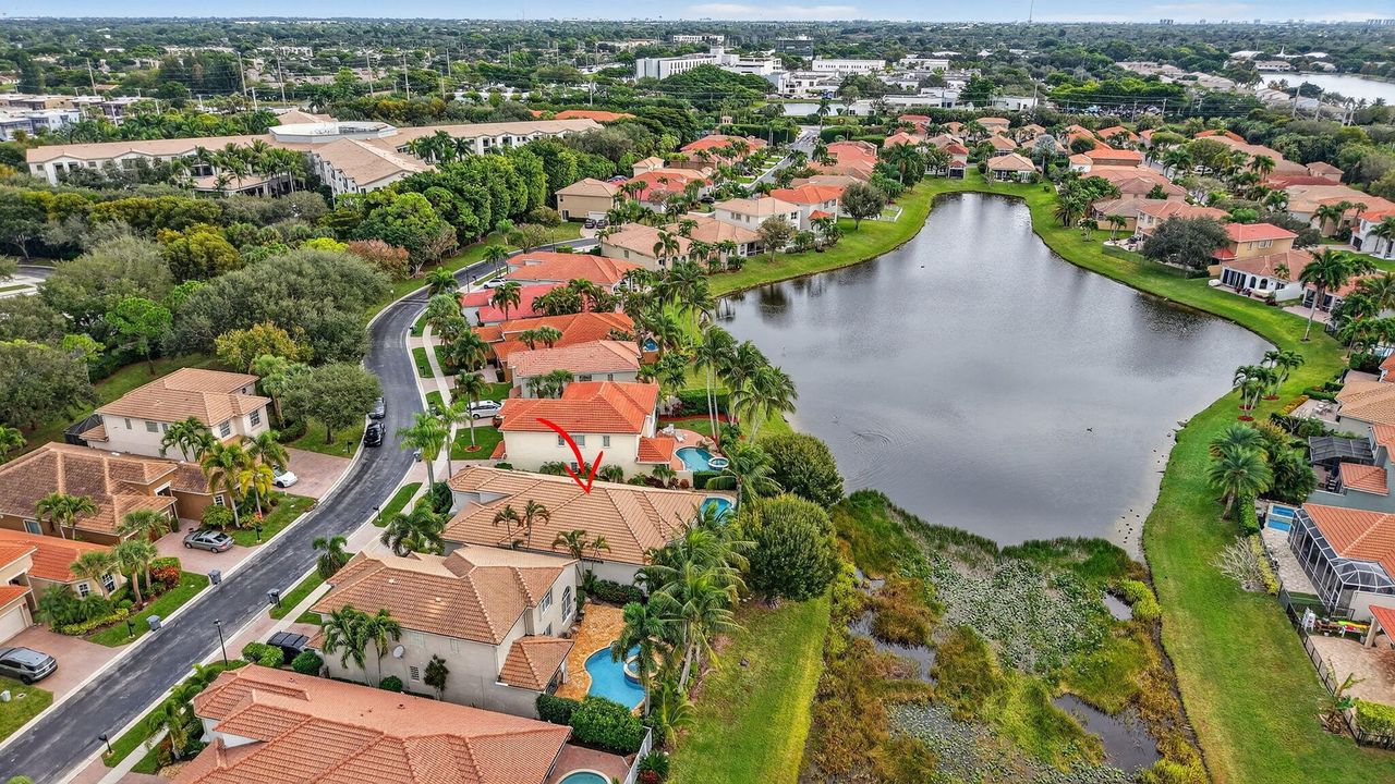 For Sale: $850,000 (4 beds, 2 baths, 2238 Square Feet)