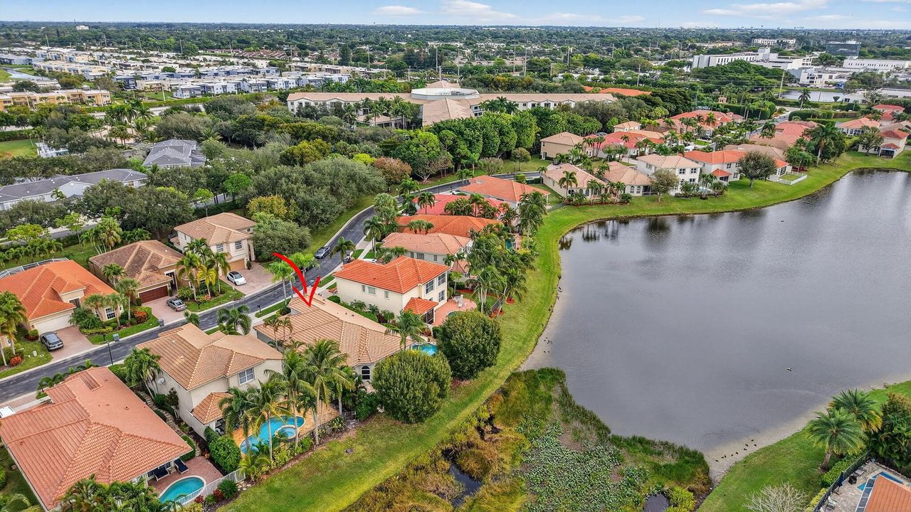 For Sale: $850,000 (4 beds, 2 baths, 2238 Square Feet)