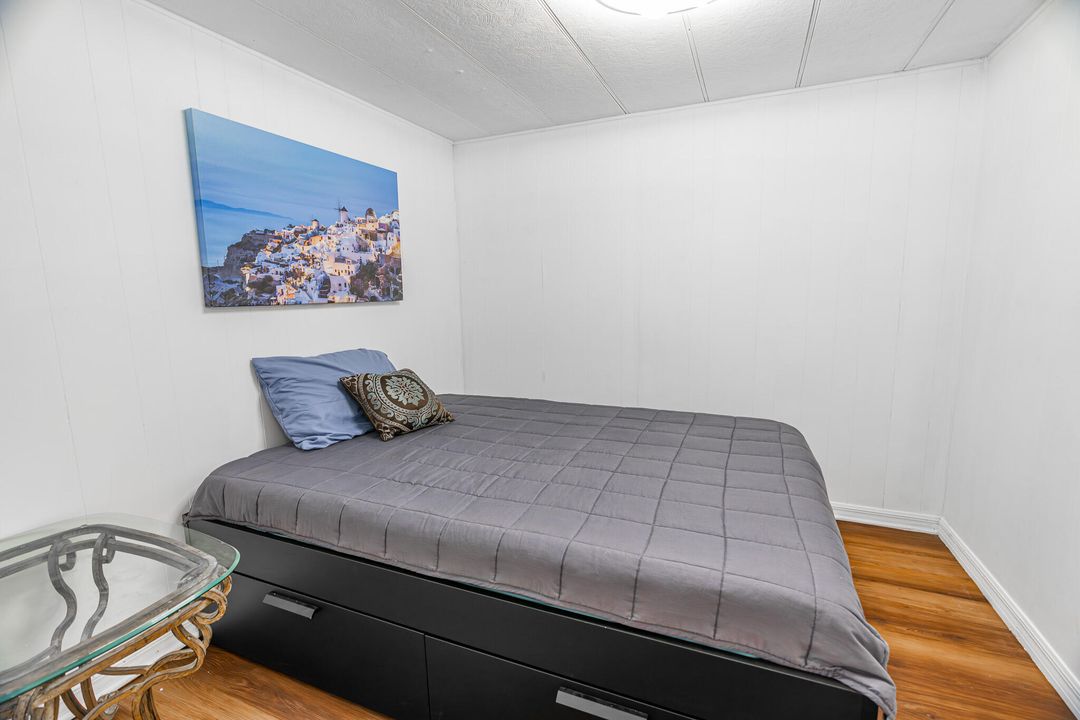 For Sale: $176,000 (3 beds, 2 baths, 672 Square Feet)