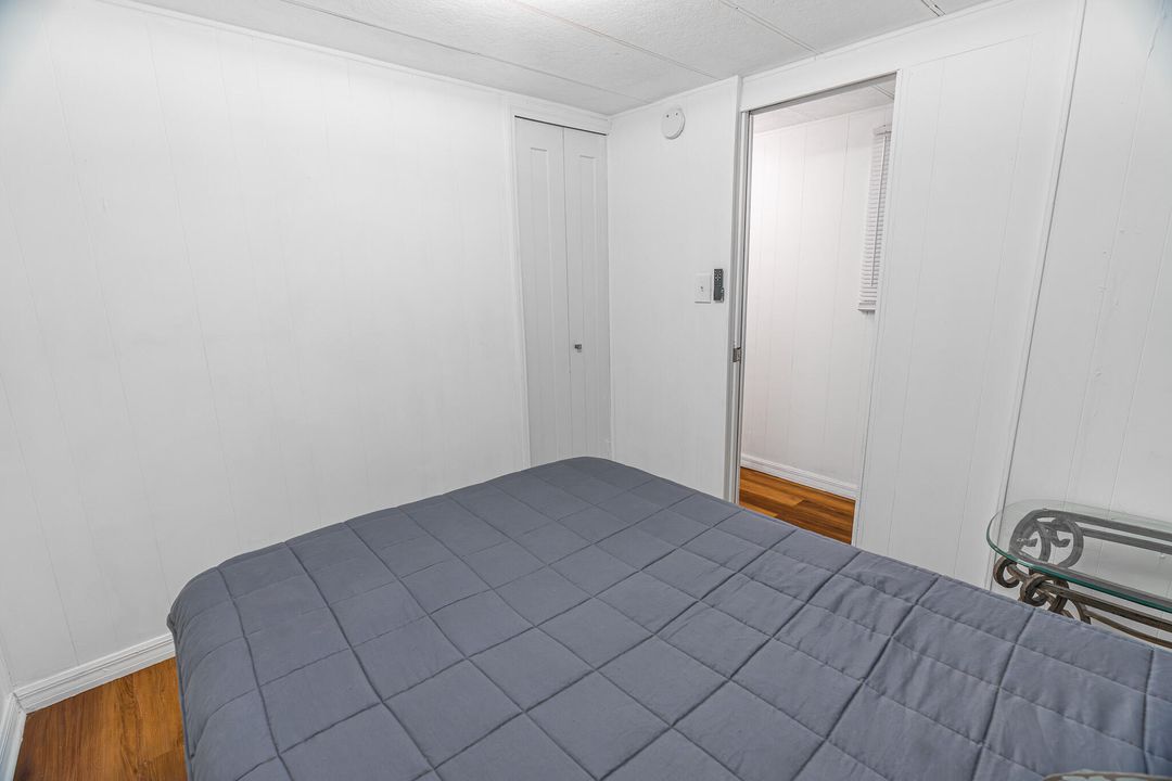 For Sale: $176,000 (3 beds, 2 baths, 672 Square Feet)