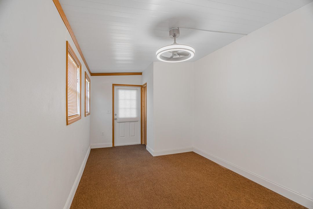 For Sale: $176,000 (3 beds, 2 baths, 672 Square Feet)