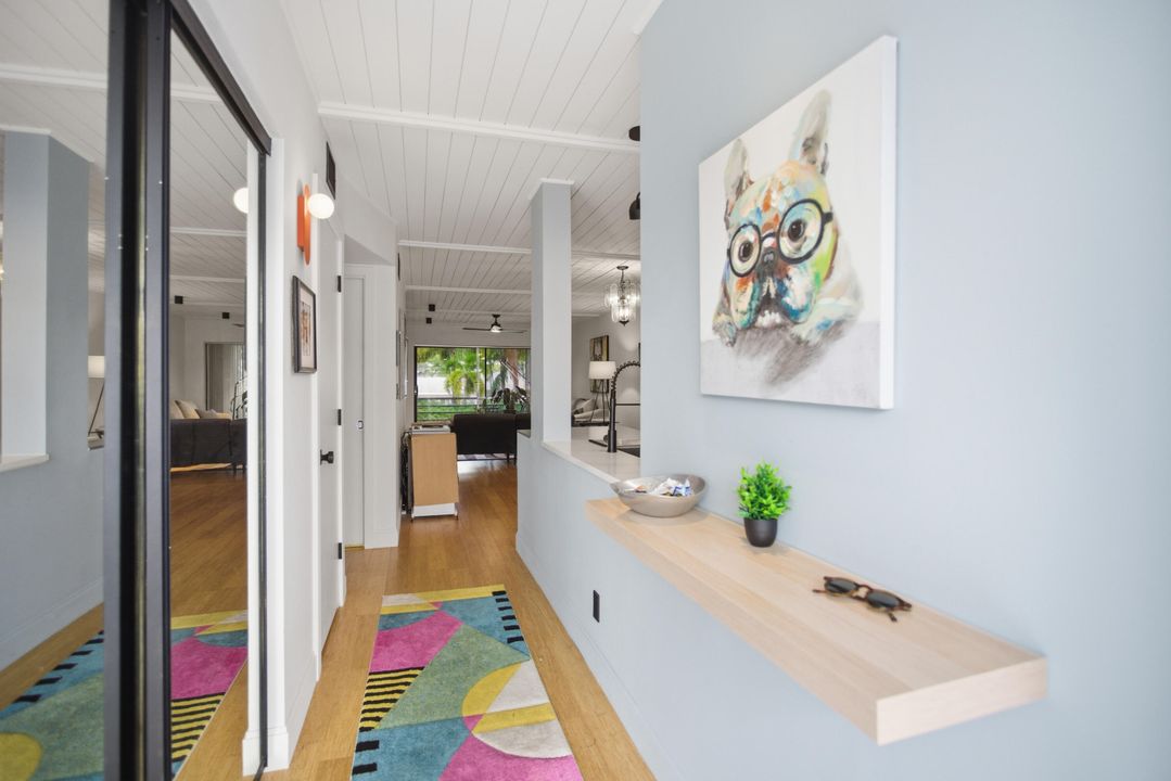 En Venta: $210,000 (2 camas, 2 baños, 1013 Pies cuadrados)