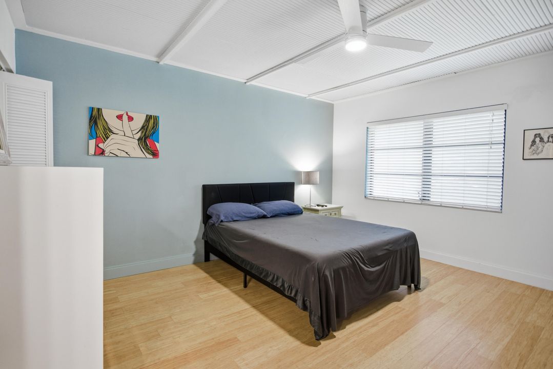 En Venta: $210,000 (2 camas, 2 baños, 1013 Pies cuadrados)