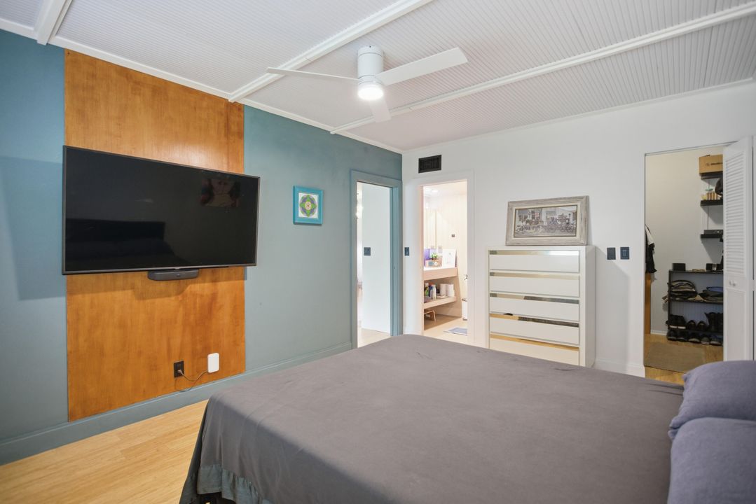 En Venta: $210,000 (2 camas, 2 baños, 1013 Pies cuadrados)