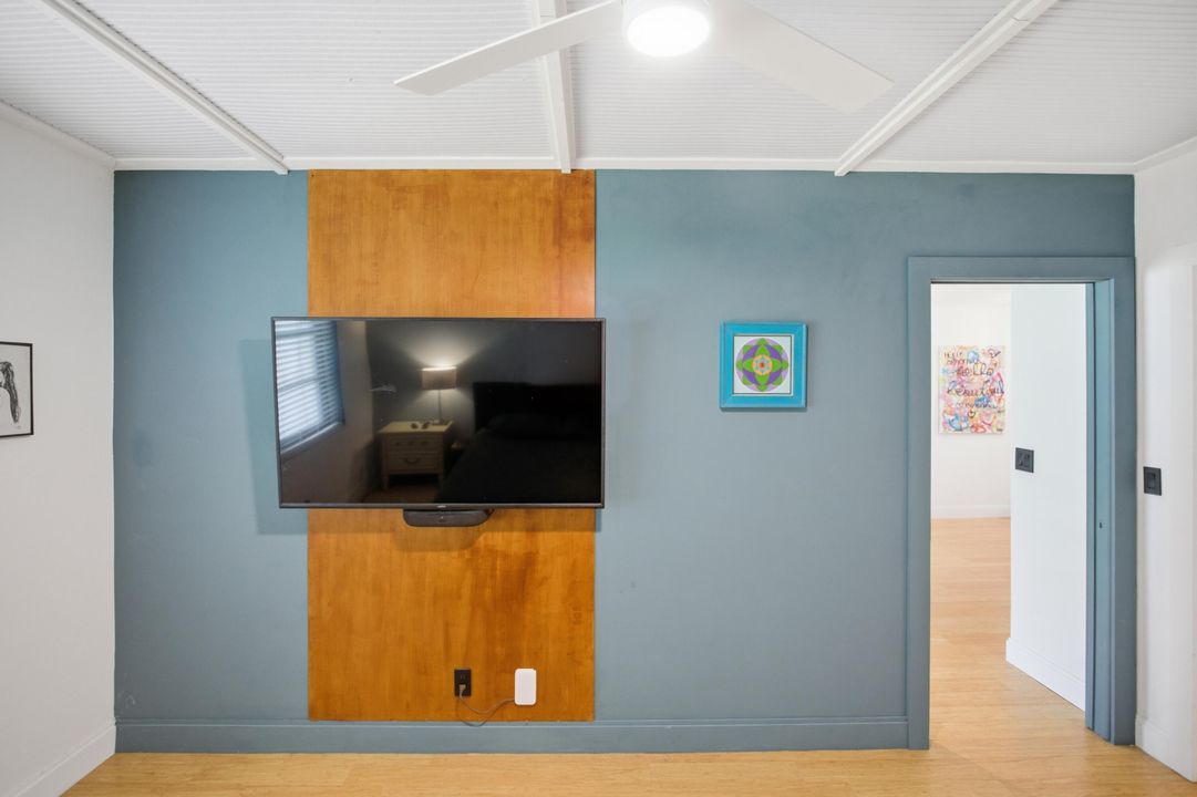 En Venta: $210,000 (2 camas, 2 baños, 1013 Pies cuadrados)