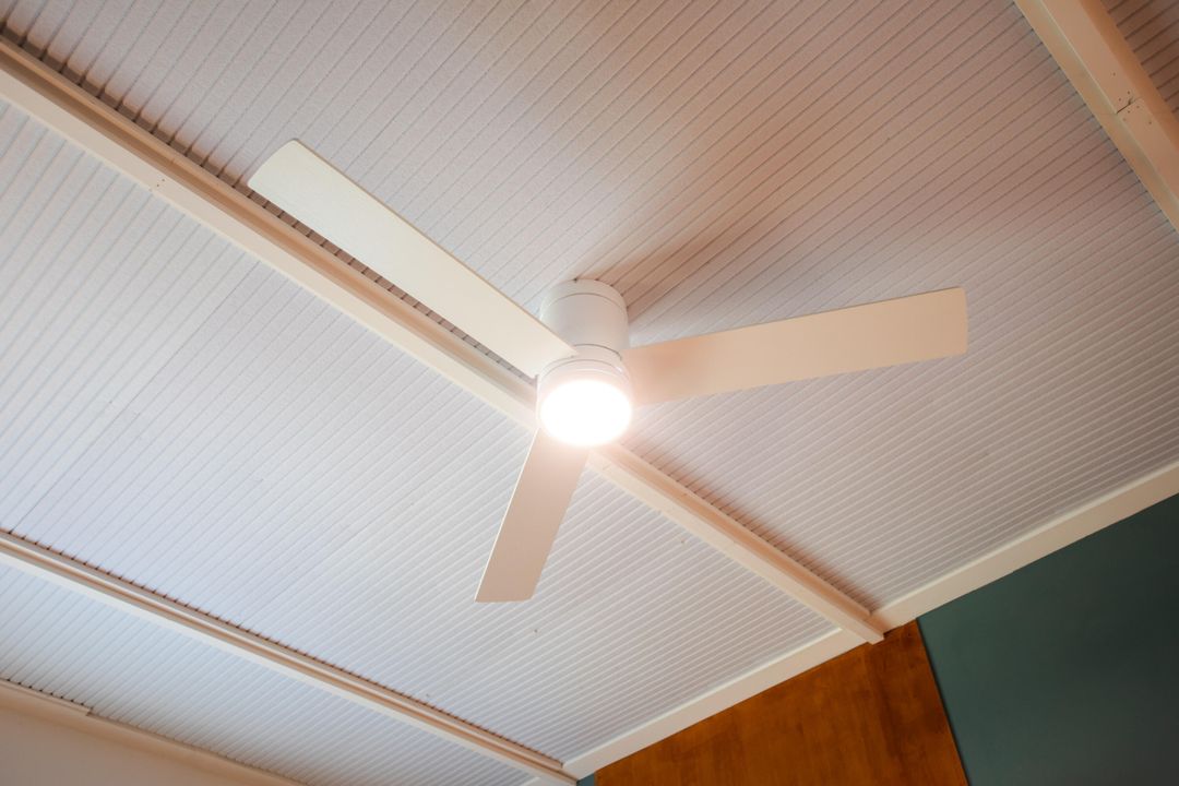 En Venta: $210,000 (2 camas, 2 baños, 1013 Pies cuadrados)