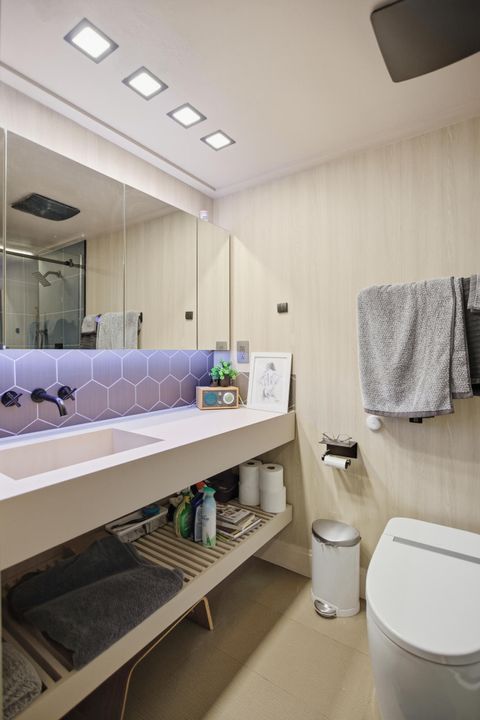 En Venta: $210,000 (2 camas, 2 baños, 1013 Pies cuadrados)