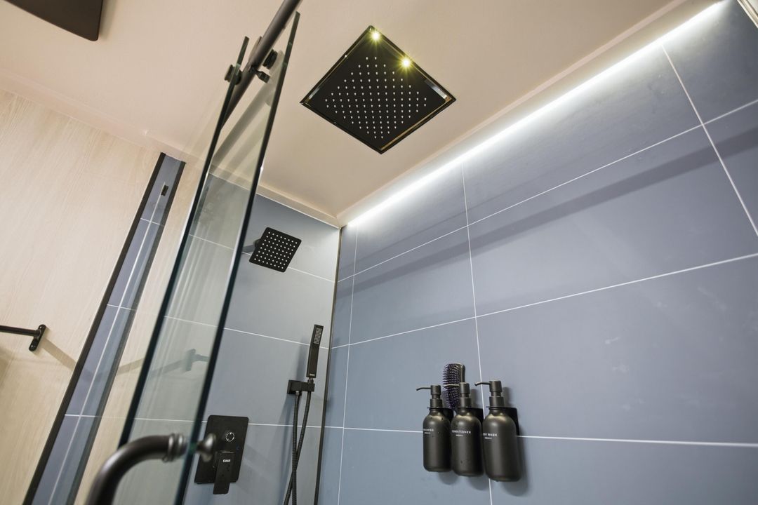 En Venta: $210,000 (2 camas, 2 baños, 1013 Pies cuadrados)