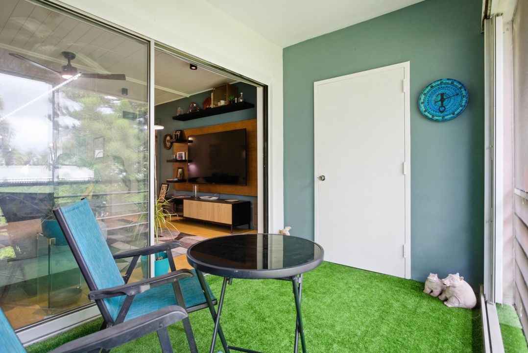 En Venta: $210,000 (2 camas, 2 baños, 1013 Pies cuadrados)