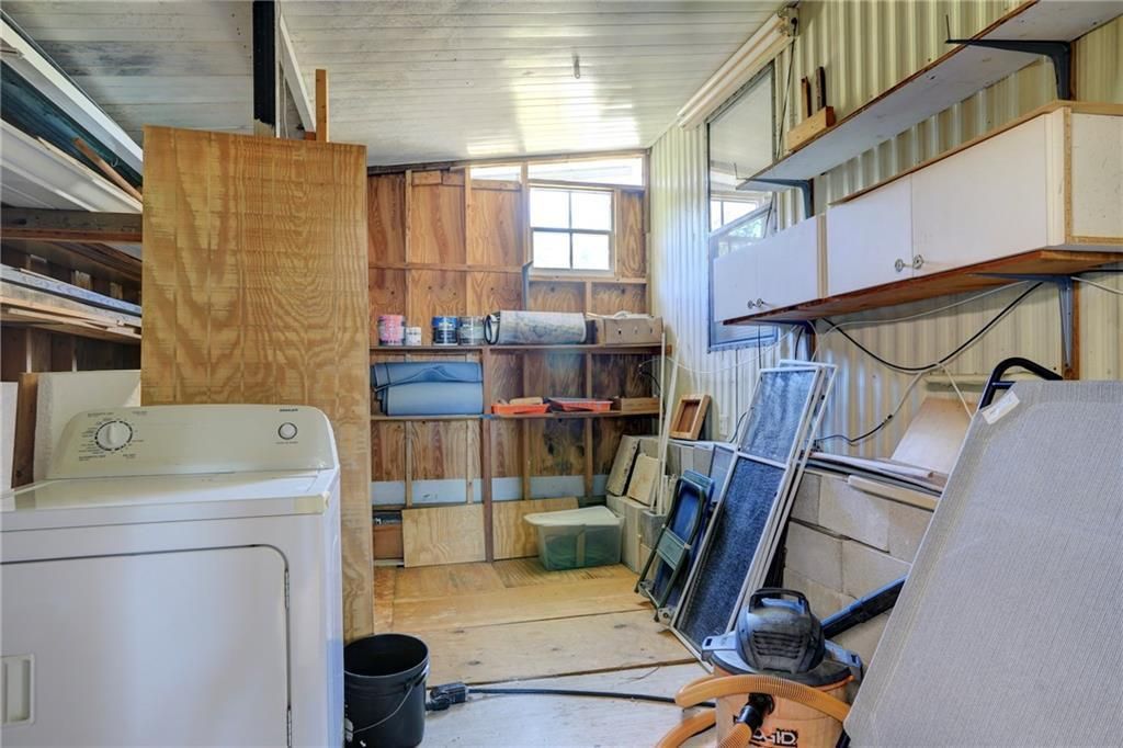 For Sale: $149,900 (2 beds, 2 baths, 1014 Square Feet)