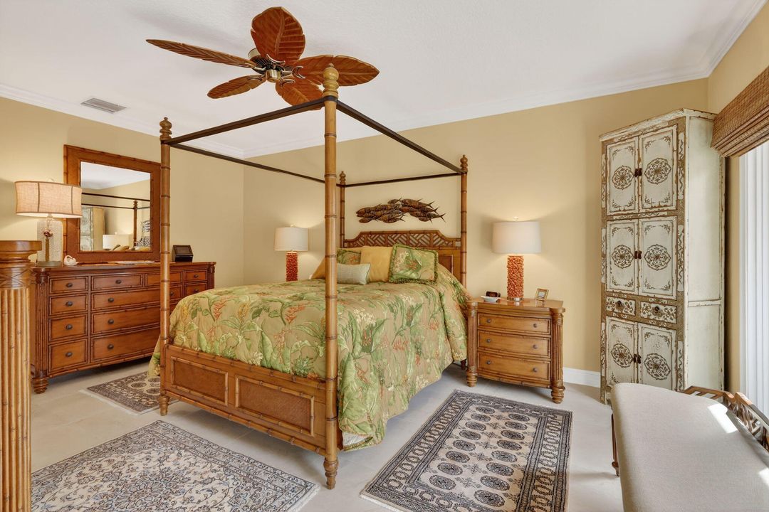 На продажу: $875,000 (2 спален, 2 ванн, 2225 Квадратных фут)