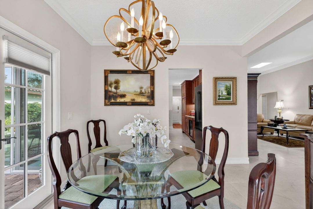 На продажу: $875,000 (2 спален, 2 ванн, 2225 Квадратных фут)