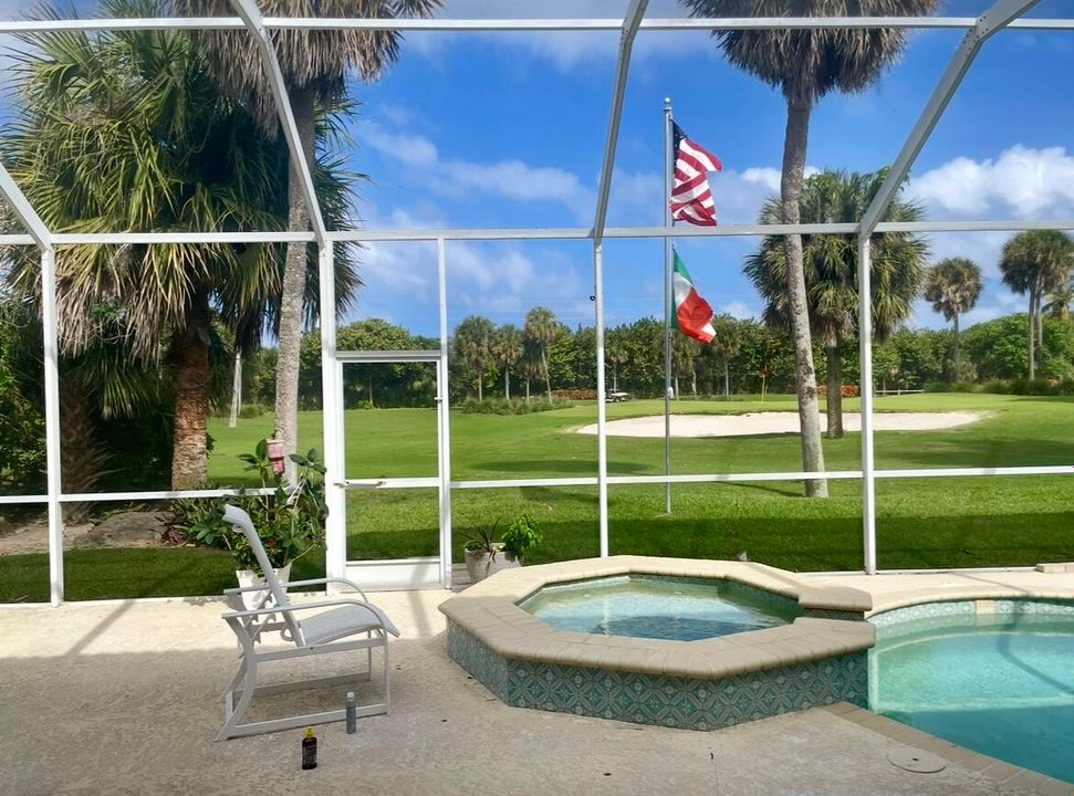 En Renta: $6,500 (4 camas, 3 baños, 3472 Pies cuadrados)