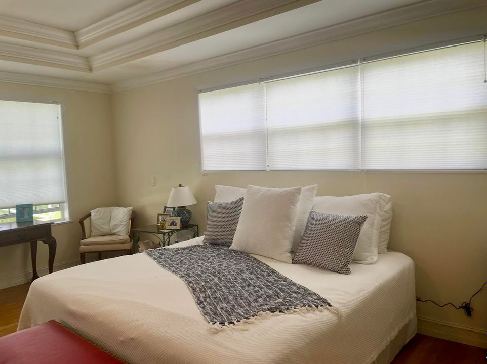 En Renta: $6,500 (4 camas, 3 baños, 3472 Pies cuadrados)