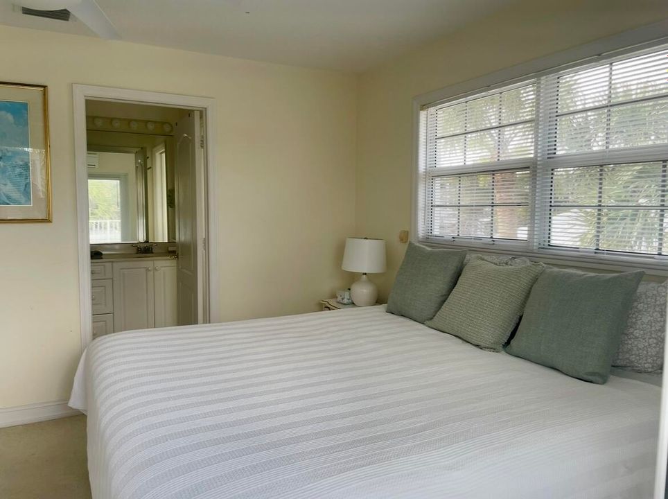 En Renta: $6,500 (4 camas, 3 baños, 3472 Pies cuadrados)