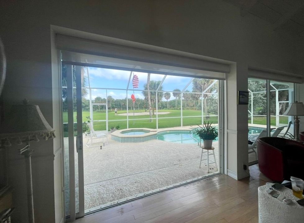 En Renta: $6,500 (4 camas, 3 baños, 3472 Pies cuadrados)