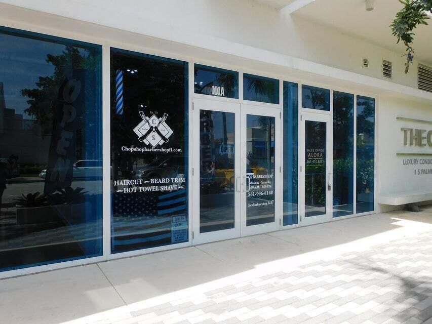 出租: $1,500 (0 贝兹, 1 浴室, 450 平方英尺)