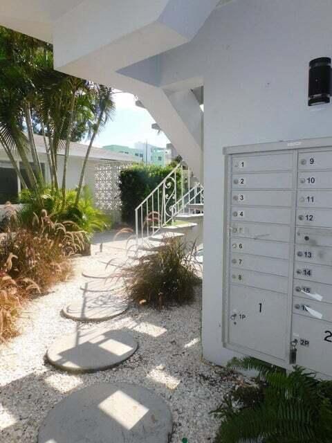 出租: $1,500 (0 贝兹, 1 浴室, 450 平方英尺)