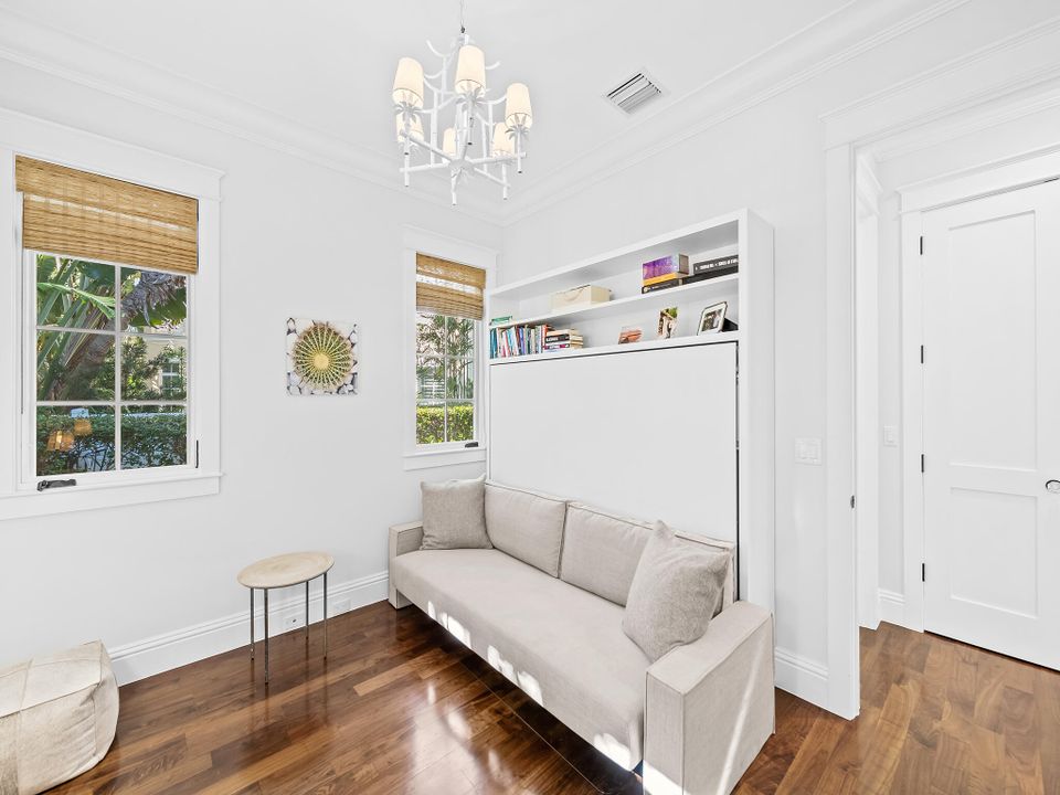 En Venta: $5,499,000 (4 camas, 3 baños, 2411 Pies cuadrados)