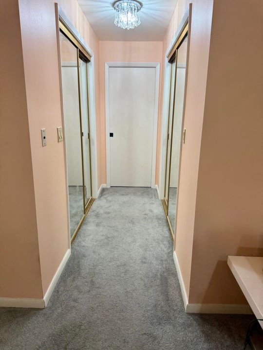 En Venta: $510,900 (2 camas, 2 baños, 2227 Pies cuadrados)