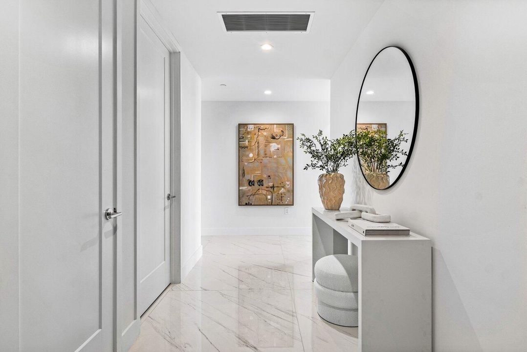 For Sale: $3,650,000 (4 beds, 4 baths, 3458 Square Feet)