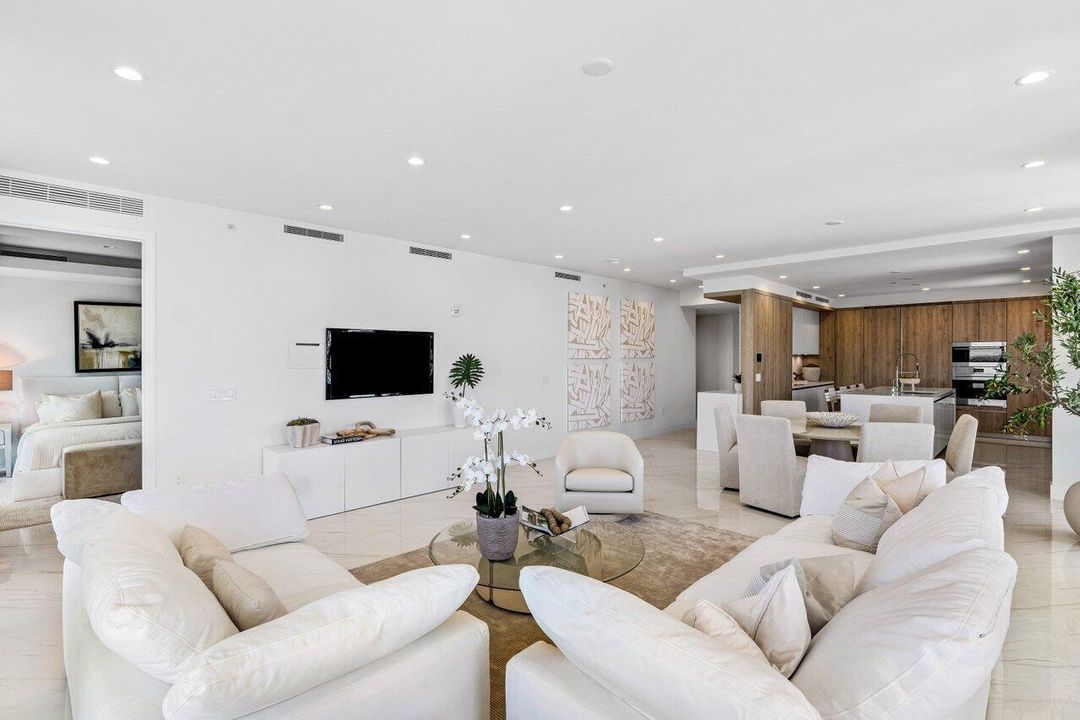 For Sale: $3,650,000 (4 beds, 4 baths, 3458 Square Feet)