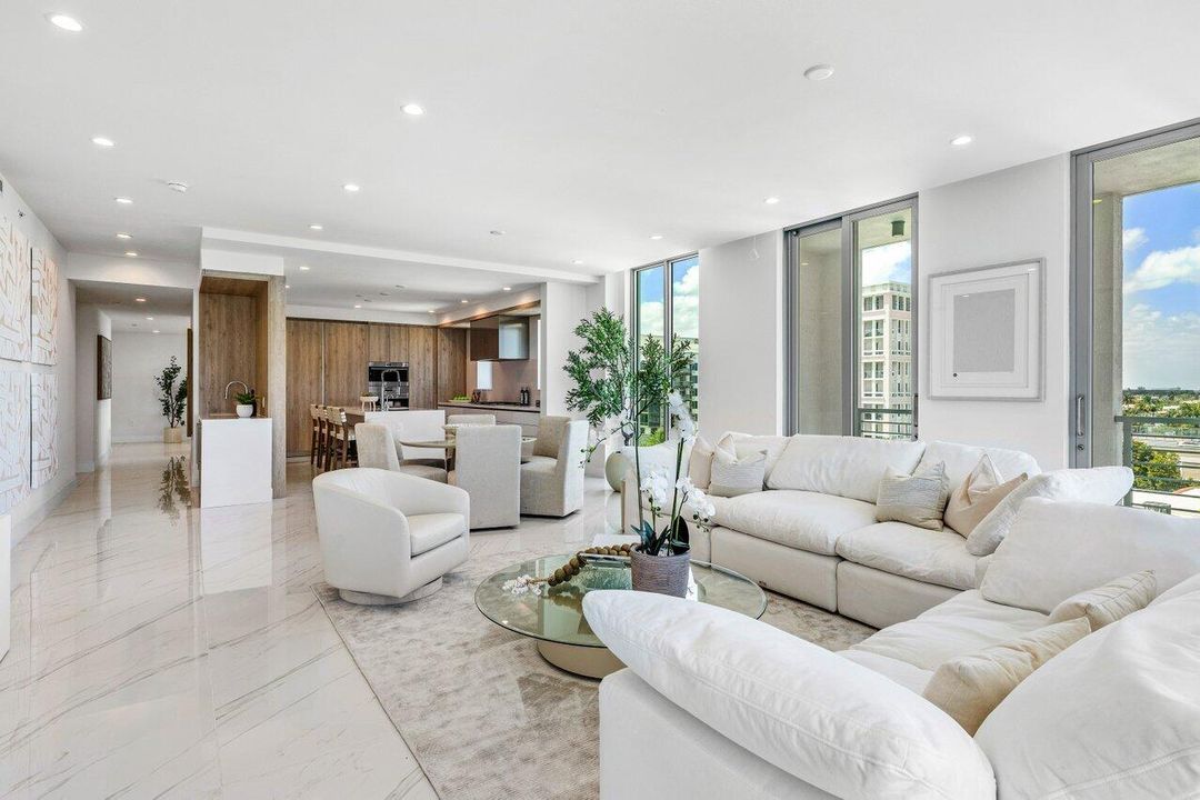 For Sale: $3,650,000 (4 beds, 4 baths, 3458 Square Feet)