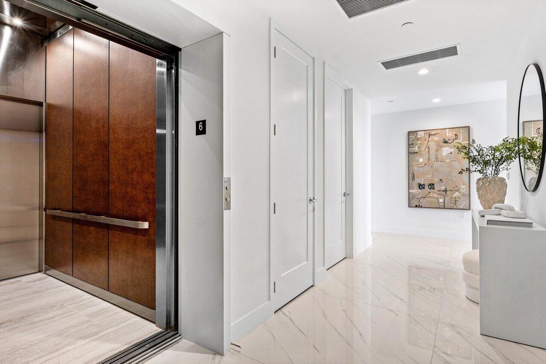 For Sale: $3,650,000 (4 beds, 4 baths, 3458 Square Feet)