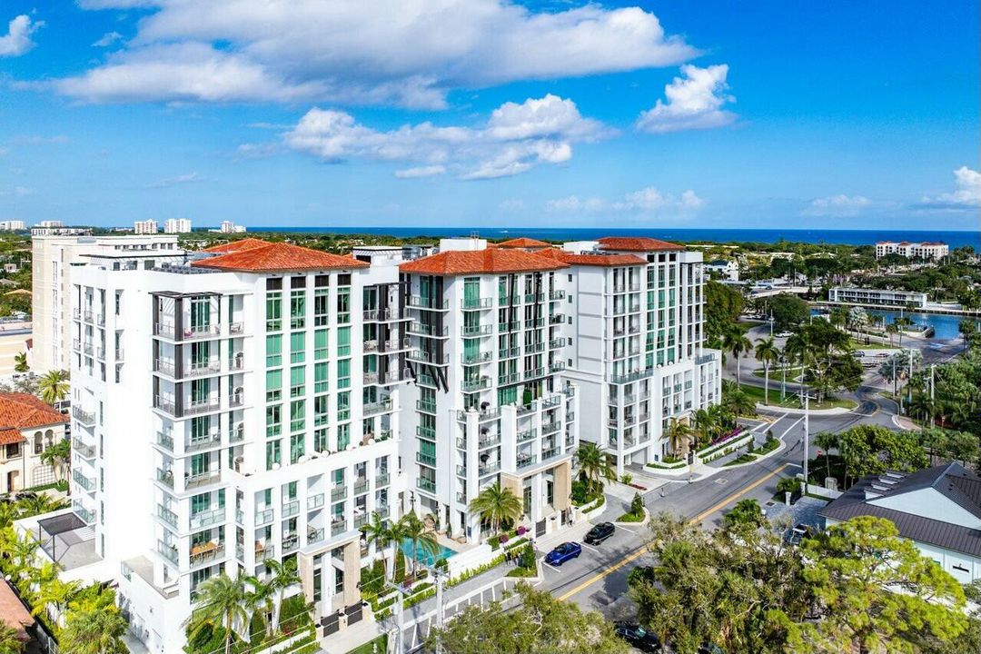 For Sale: $3,650,000 (4 beds, 4 baths, 3458 Square Feet)