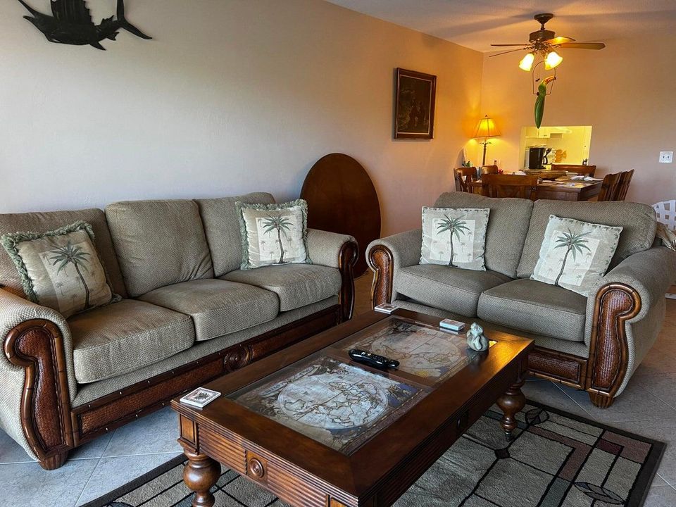 For Rent: $3,000 (2 beds, 2 baths, 1010 Square Feet)