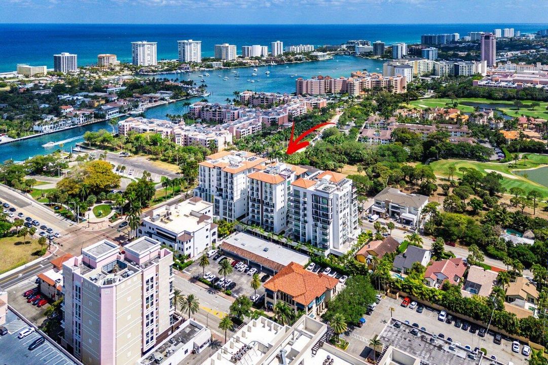 For Sale: $3,650,000 (4 beds, 4 baths, 3458 Square Feet)