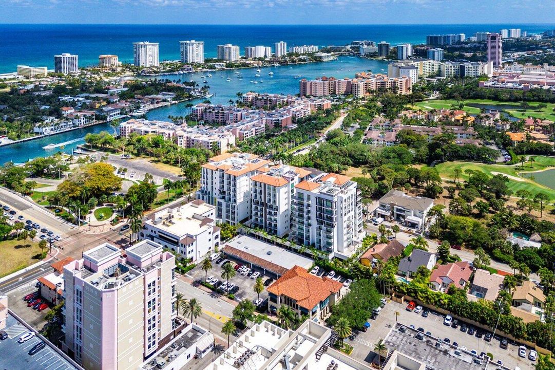 For Sale: $3,650,000 (4 beds, 4 baths, 3458 Square Feet)