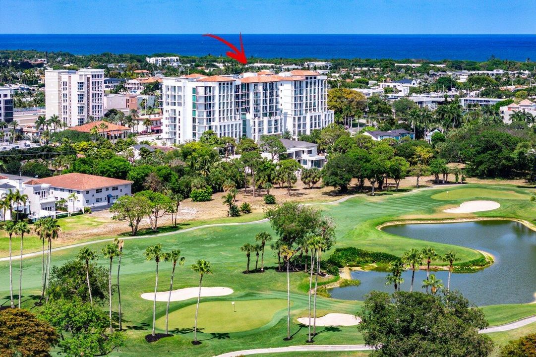 For Sale: $3,650,000 (4 beds, 4 baths, 3458 Square Feet)