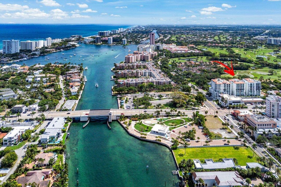 For Sale: $3,650,000 (4 beds, 4 baths, 3458 Square Feet)