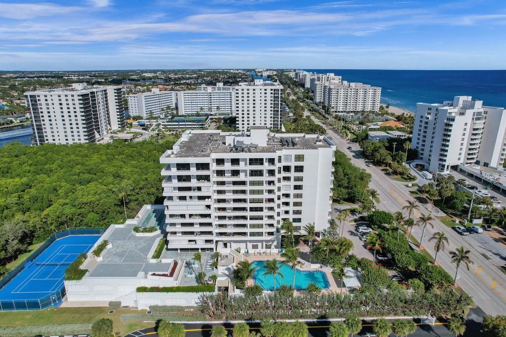 待售: $1,195,000 (2 贝兹, 2 浴室, 1830 平方英尺)