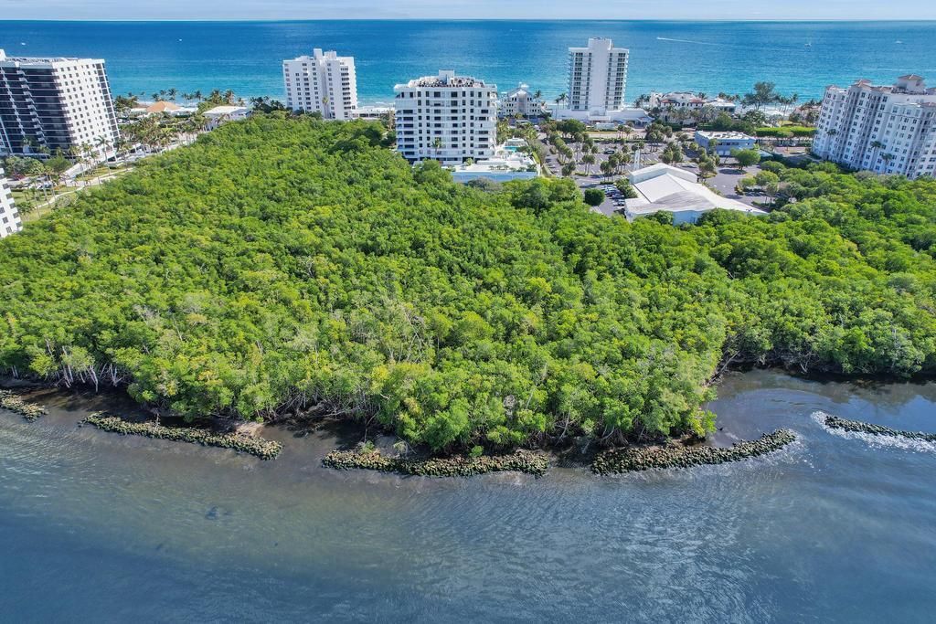 待售: $1,195,000 (2 贝兹, 2 浴室, 1830 平方英尺)