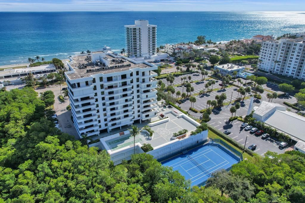 待售: $1,195,000 (2 贝兹, 2 浴室, 1830 平方英尺)