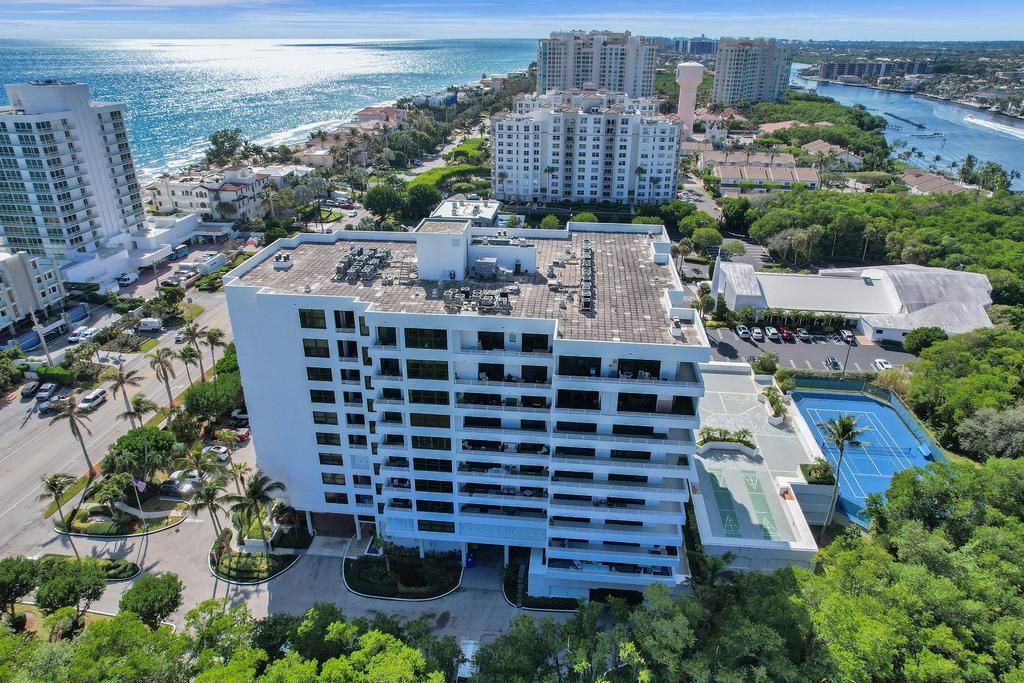 待售: $1,195,000 (2 贝兹, 2 浴室, 1830 平方英尺)