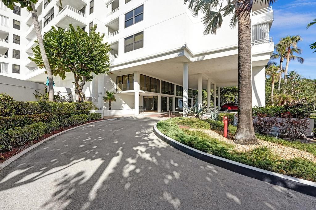 待售: $1,195,000 (2 贝兹, 2 浴室, 1830 平方英尺)