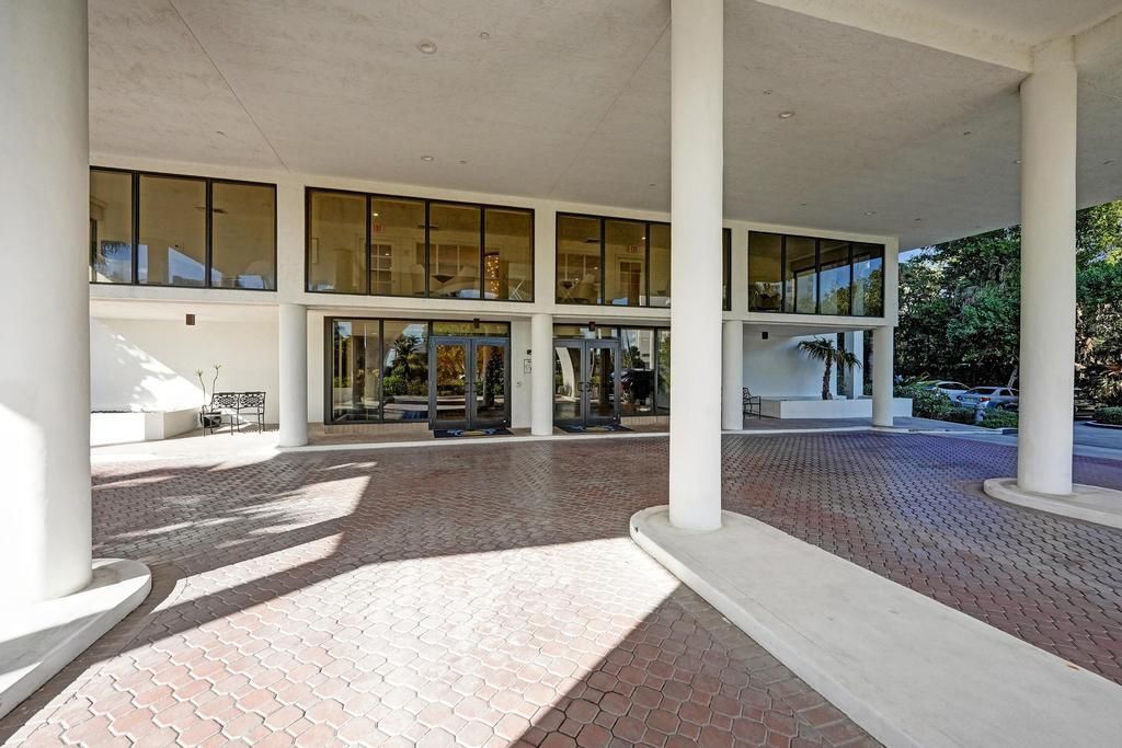 待售: $1,195,000 (2 贝兹, 2 浴室, 1830 平方英尺)